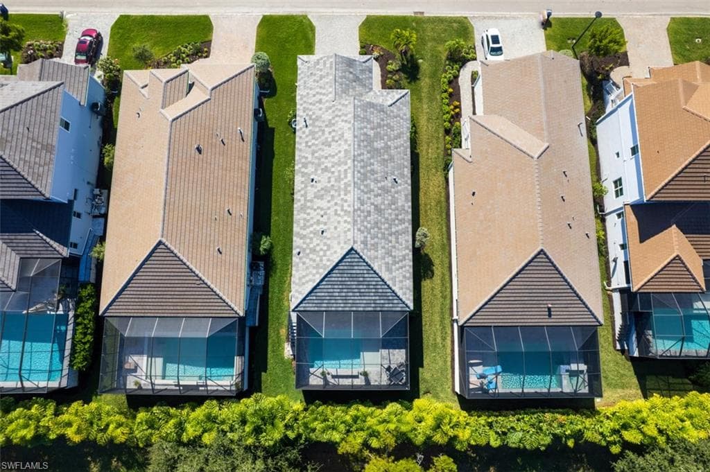 8794 Pigeon Key, FORT MYERS FL 33908-6