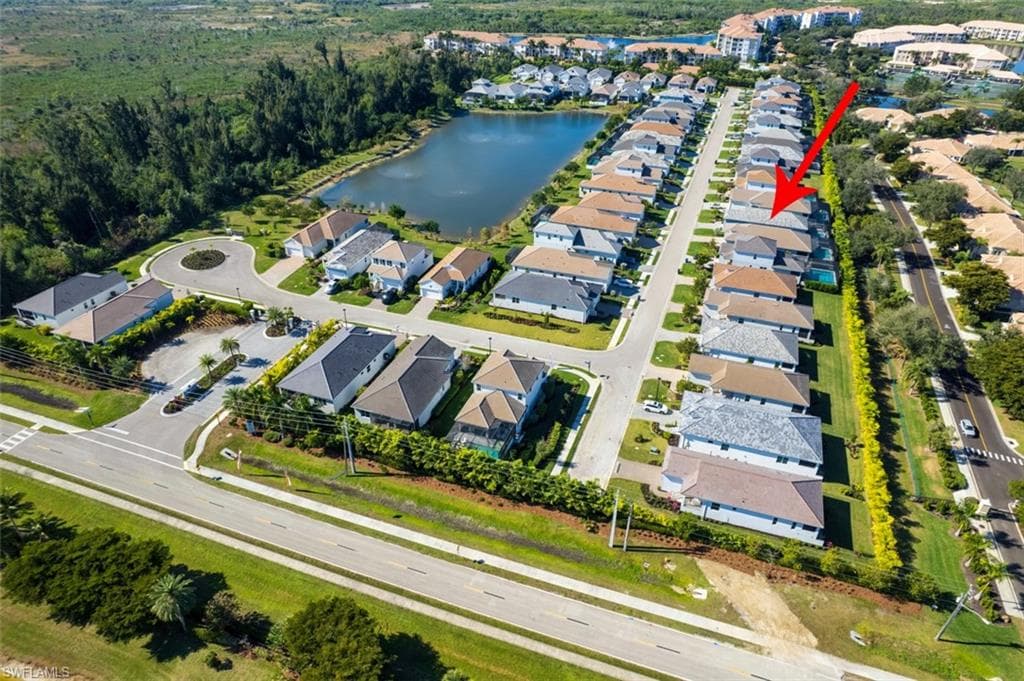 8794 Pigeon Key, FORT MYERS FL 33908-2