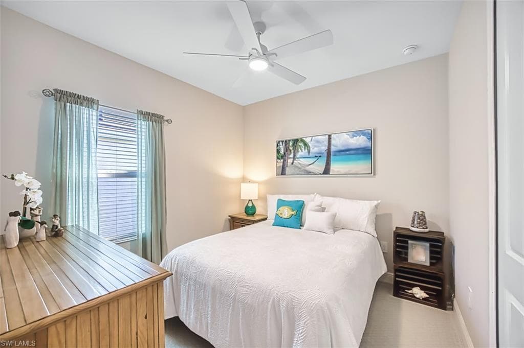 8794 Pigeon Key, FORT MYERS FL 33908-35