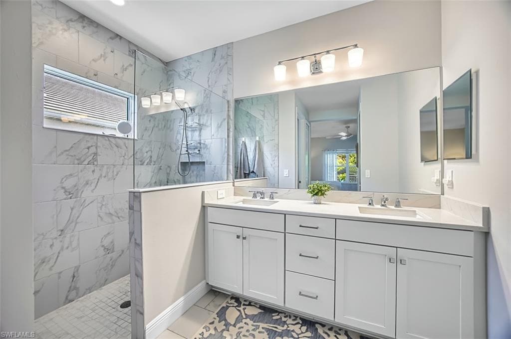 8794 Pigeon Key, FORT MYERS FL 33908-31