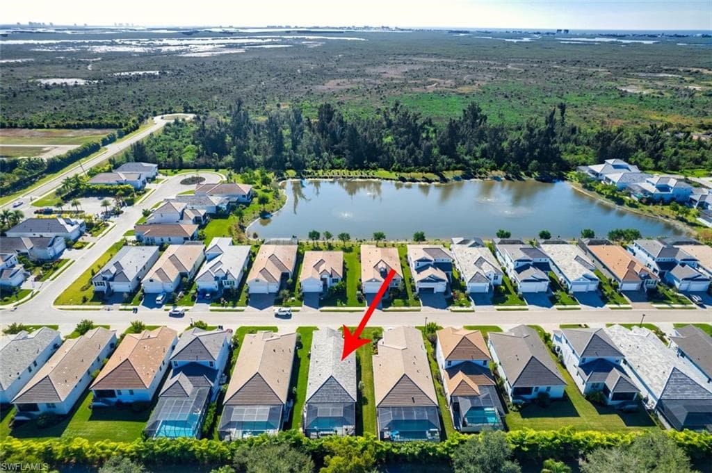 8794 Pigeon Key, FORT MYERS FL 33908-4