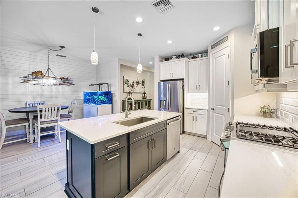 8794 Pigeon Key, FORT MYERS FL 33908-19