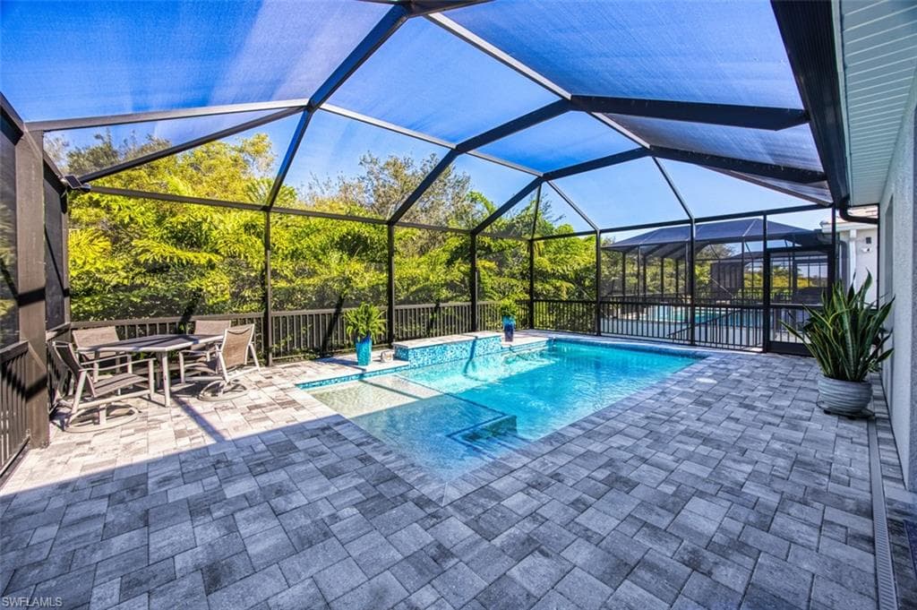 8794 Pigeon Key, FORT MYERS FL 33908-23