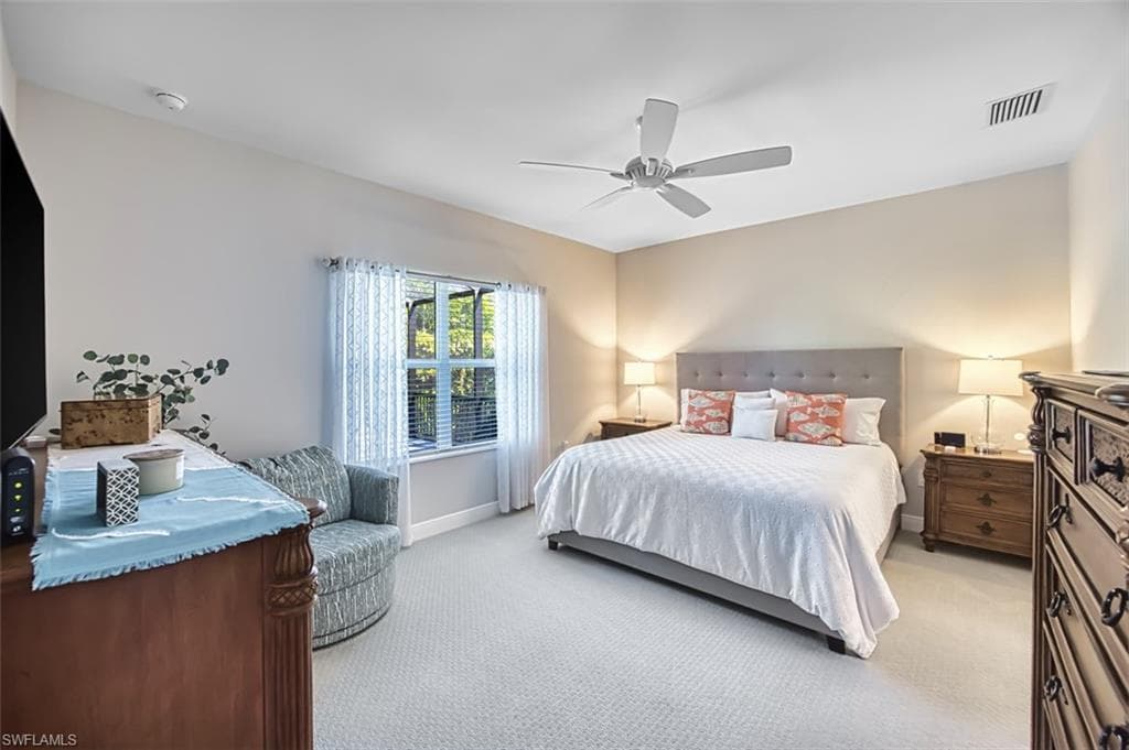 8794 Pigeon Key, FORT MYERS FL 33908-29