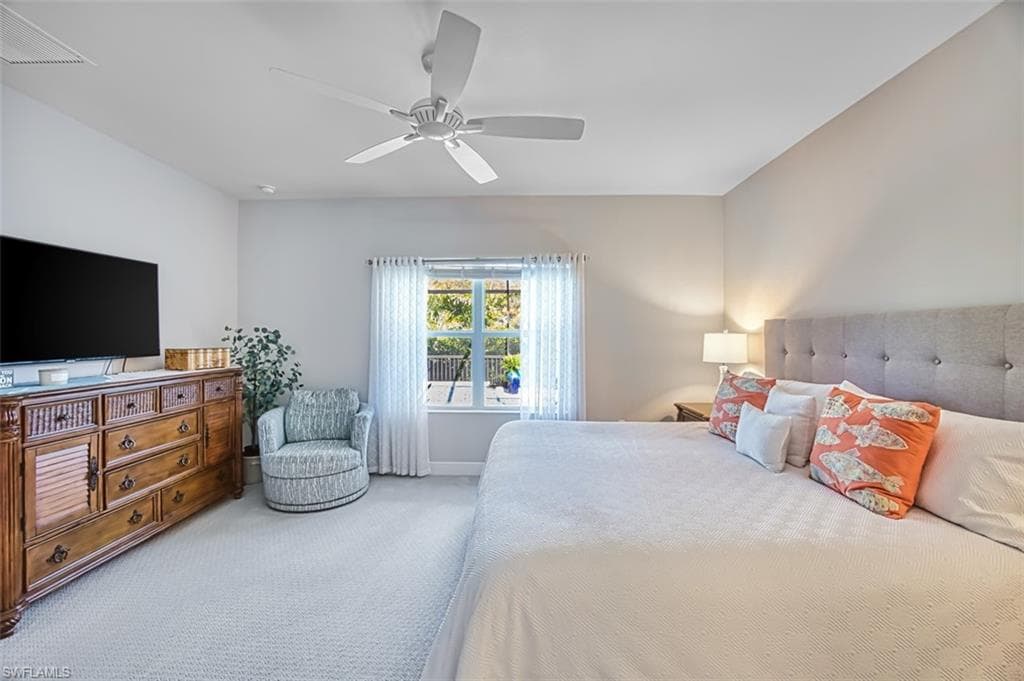 8794 Pigeon Key, FORT MYERS FL 33908-33