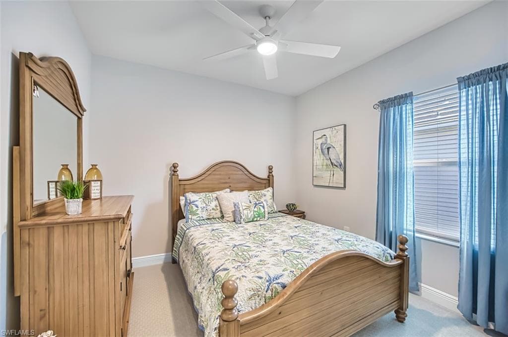 8794 Pigeon Key, FORT MYERS FL 33908-37