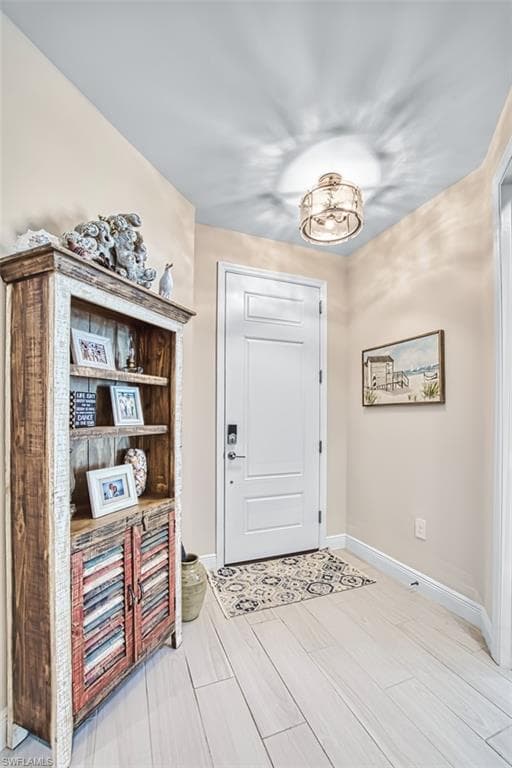 8794 Pigeon Key, FORT MYERS FL 33908-9