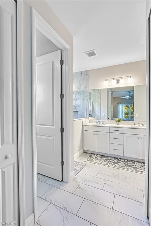 8794 Pigeon Key, FORT MYERS FL 33908-32