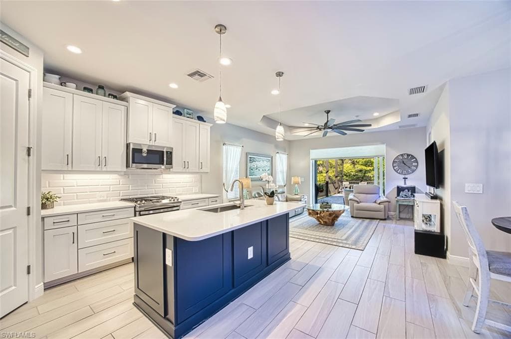 8794 Pigeon Key, FORT MYERS FL 33908-13