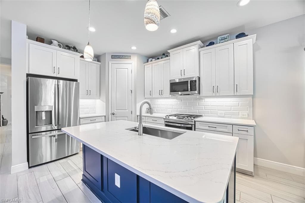 8794 Pigeon Key, FORT MYERS FL 33908-17