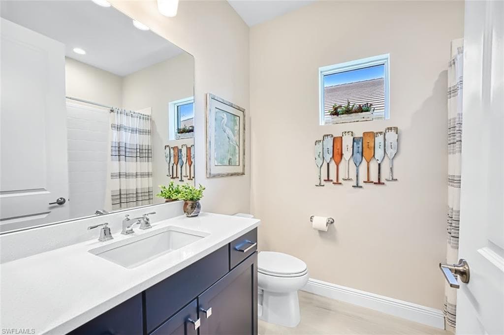 8794 Pigeon Key, FORT MYERS FL 33908-36