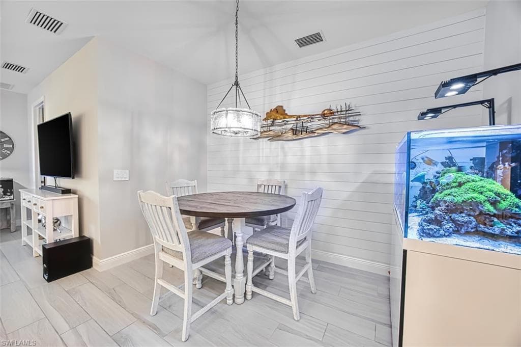 8794 Pigeon Key, FORT MYERS FL 33908-14