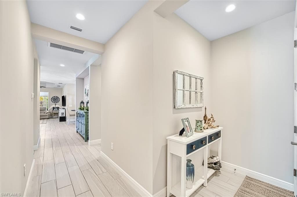 8794 Pigeon Key, FORT MYERS FL 33908-10