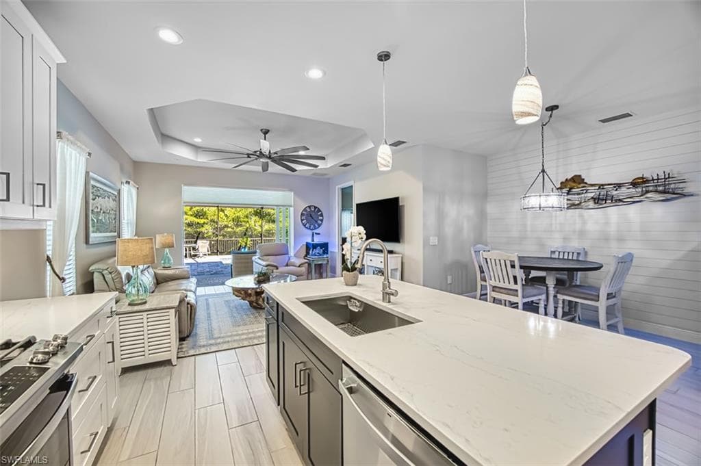 8794 Pigeon Key, FORT MYERS FL 33908-18