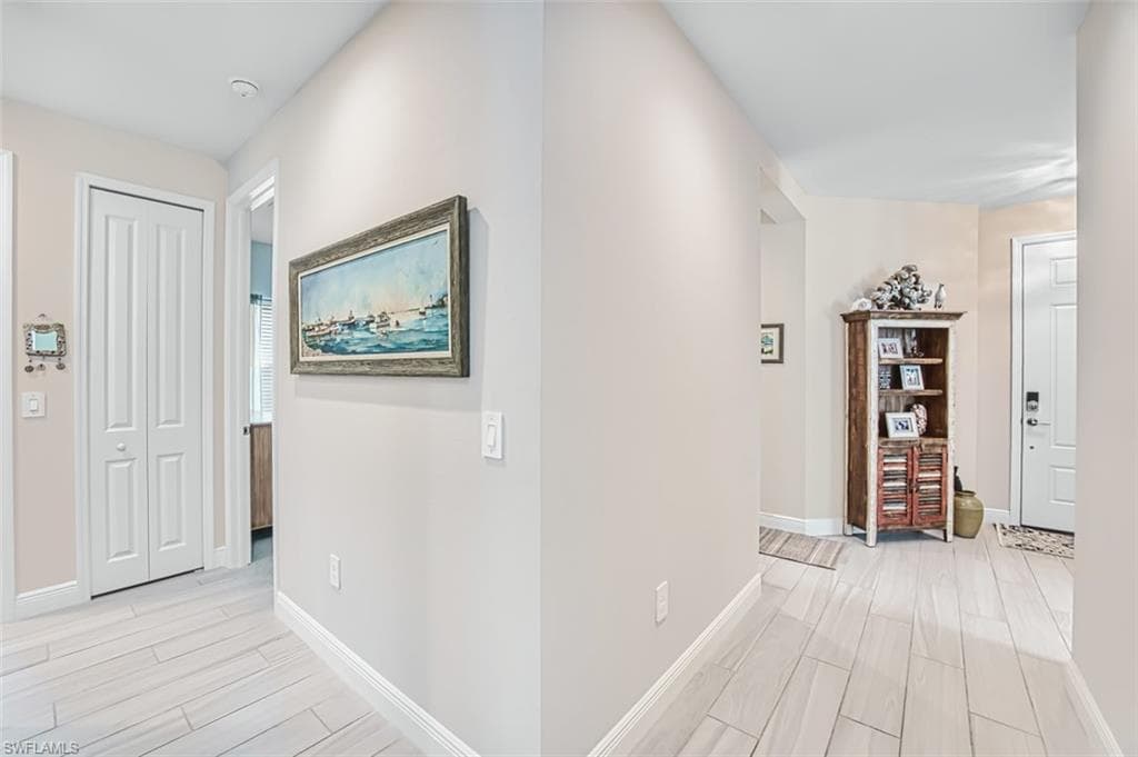 8794 Pigeon Key, FORT MYERS FL 33908-34