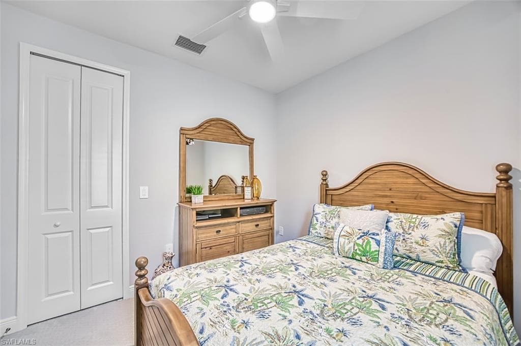 8794 Pigeon Key, FORT MYERS FL 33908-38