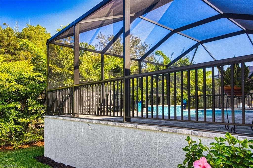 8794 Pigeon Key, FORT MYERS FL 33908-28