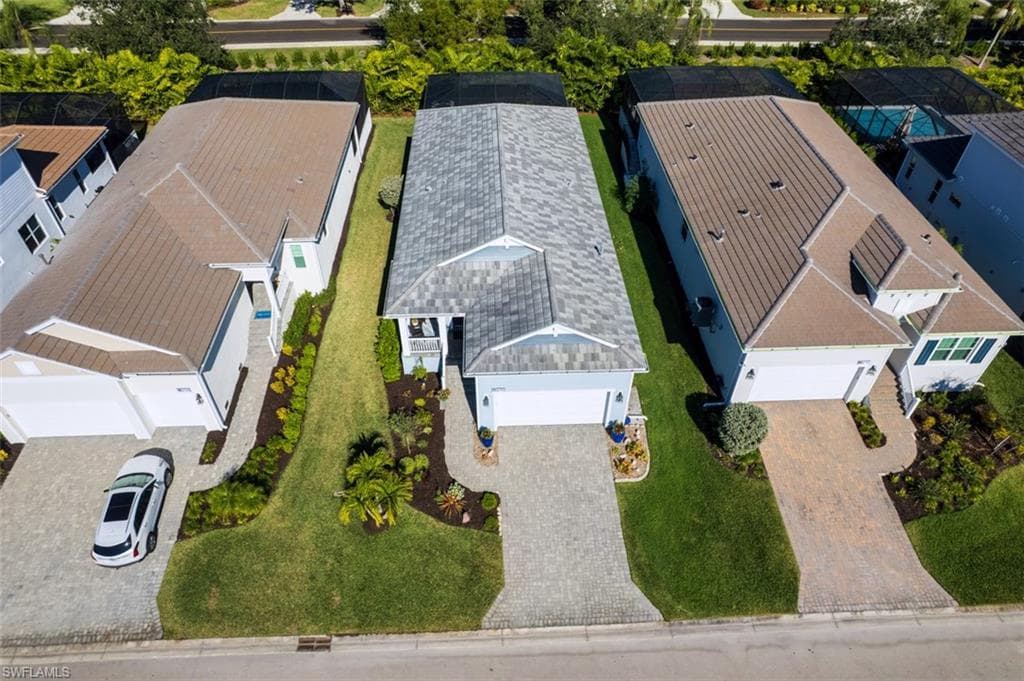 8794 Pigeon Key, FORT MYERS FL 33908-3