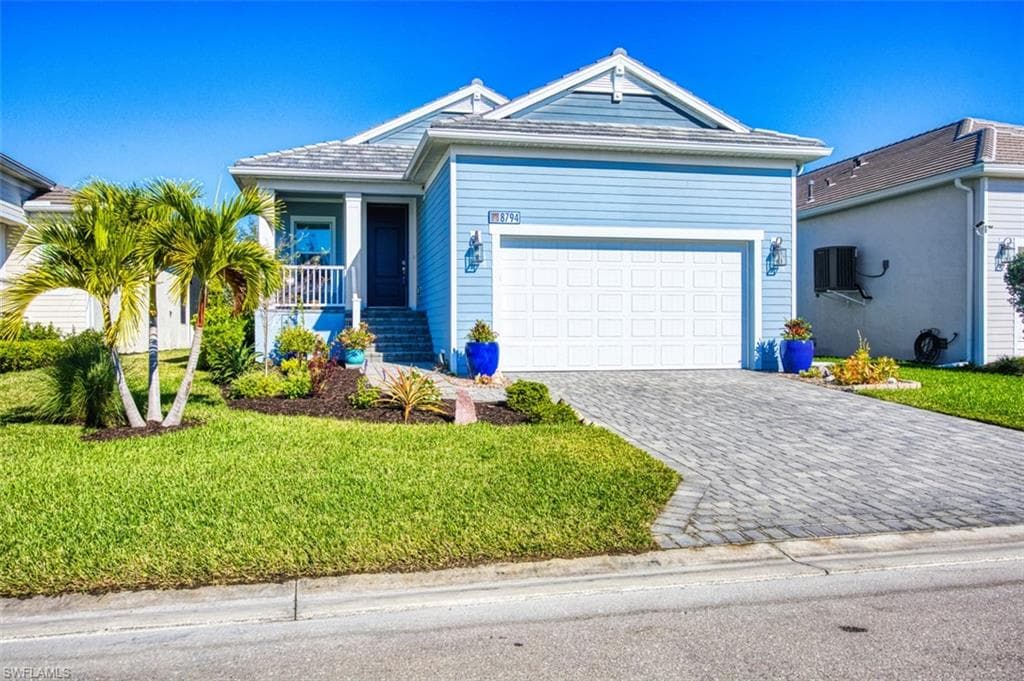 8794 Pigeon Key, FORT MYERS FL 33908-7