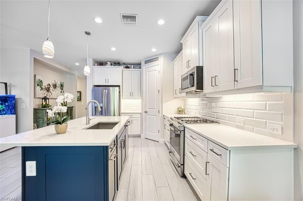 8794 Pigeon Key, FORT MYERS FL 33908-20