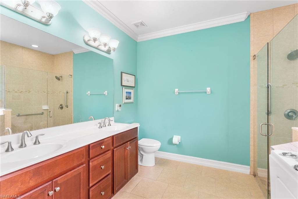 13105 SILVER THORN LOOP-15