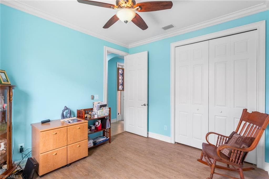 13105 SILVER THORN LOOP-19