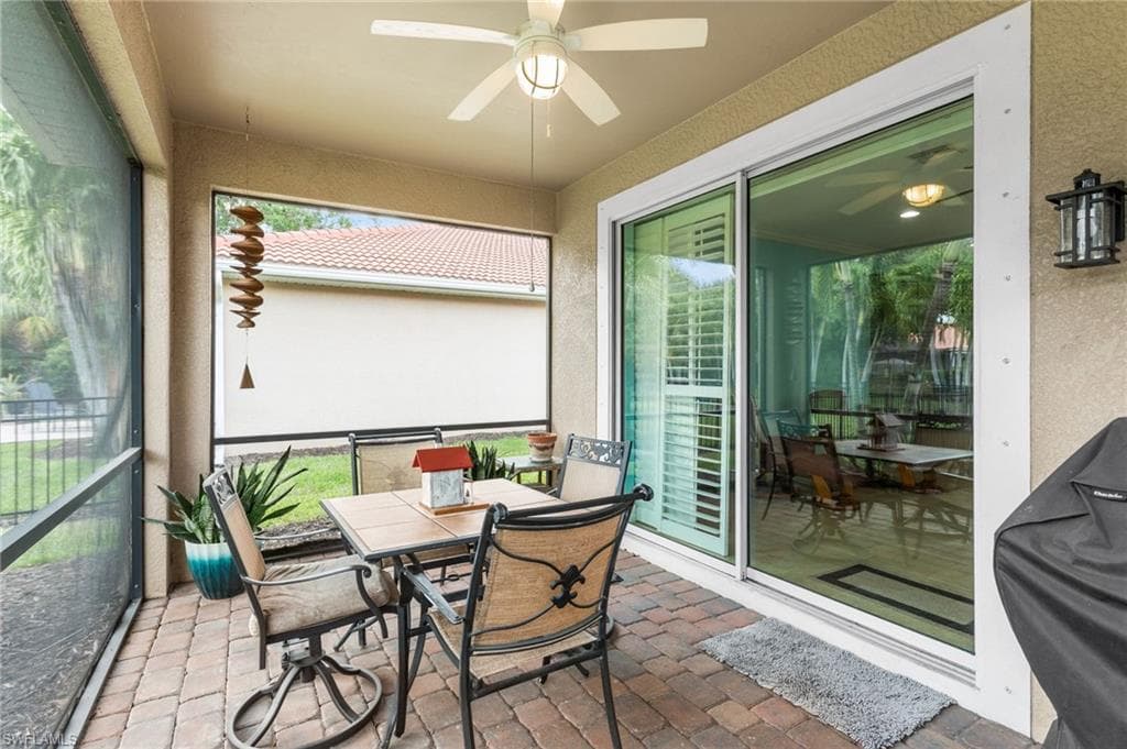 13105 SILVER THORN LOOP-23