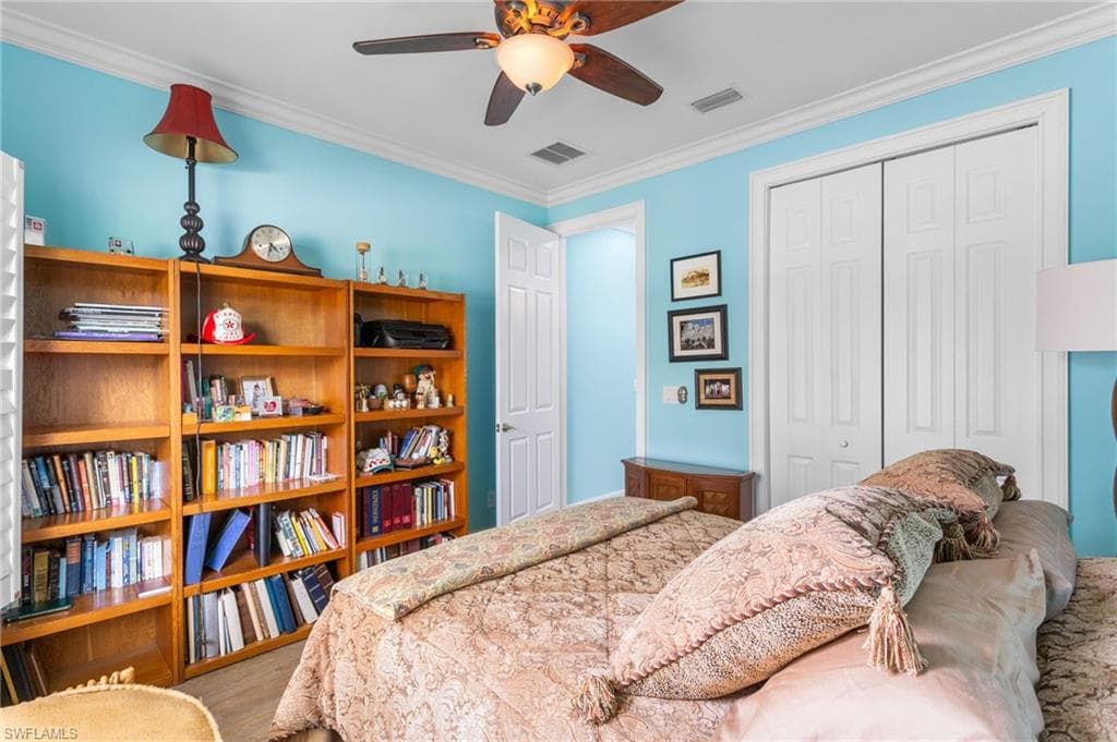 13105 SILVER THORN LOOP-17