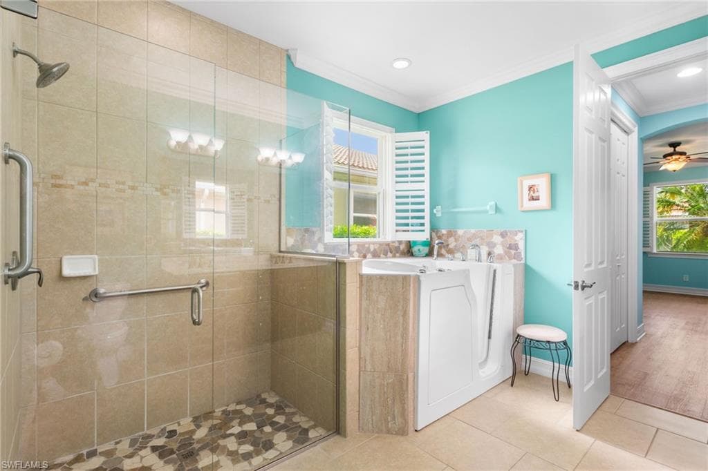 13105 SILVER THORN LOOP-14