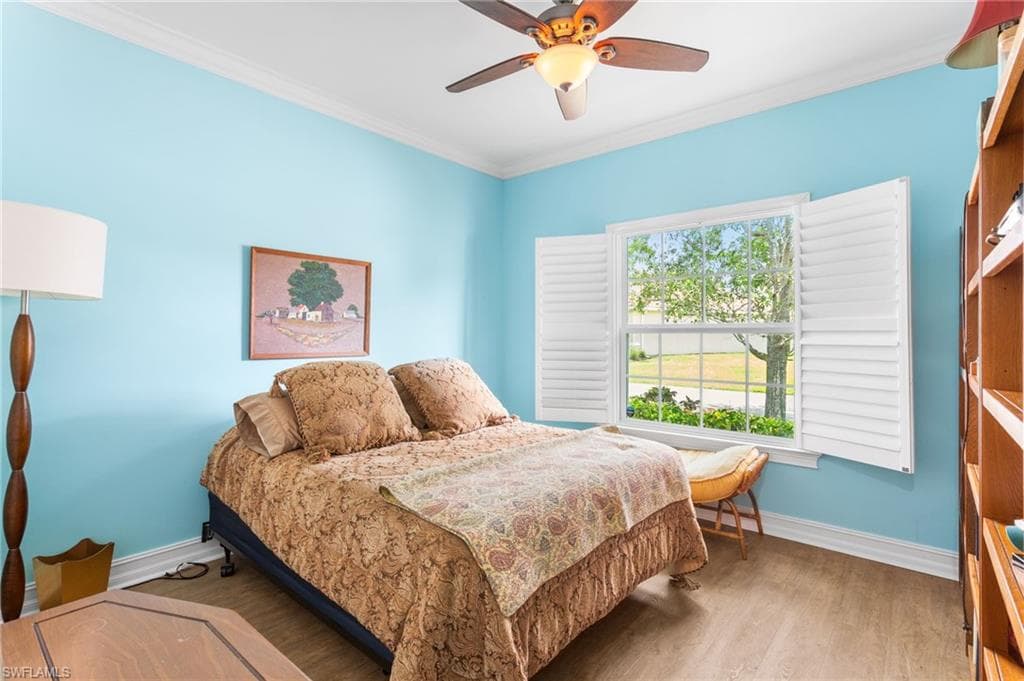 13105 SILVER THORN LOOP-18