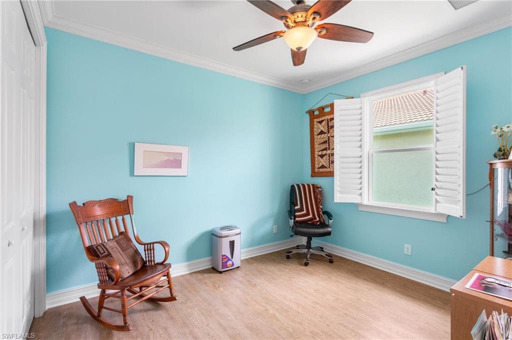 13105 SILVER THORN LOOP-20