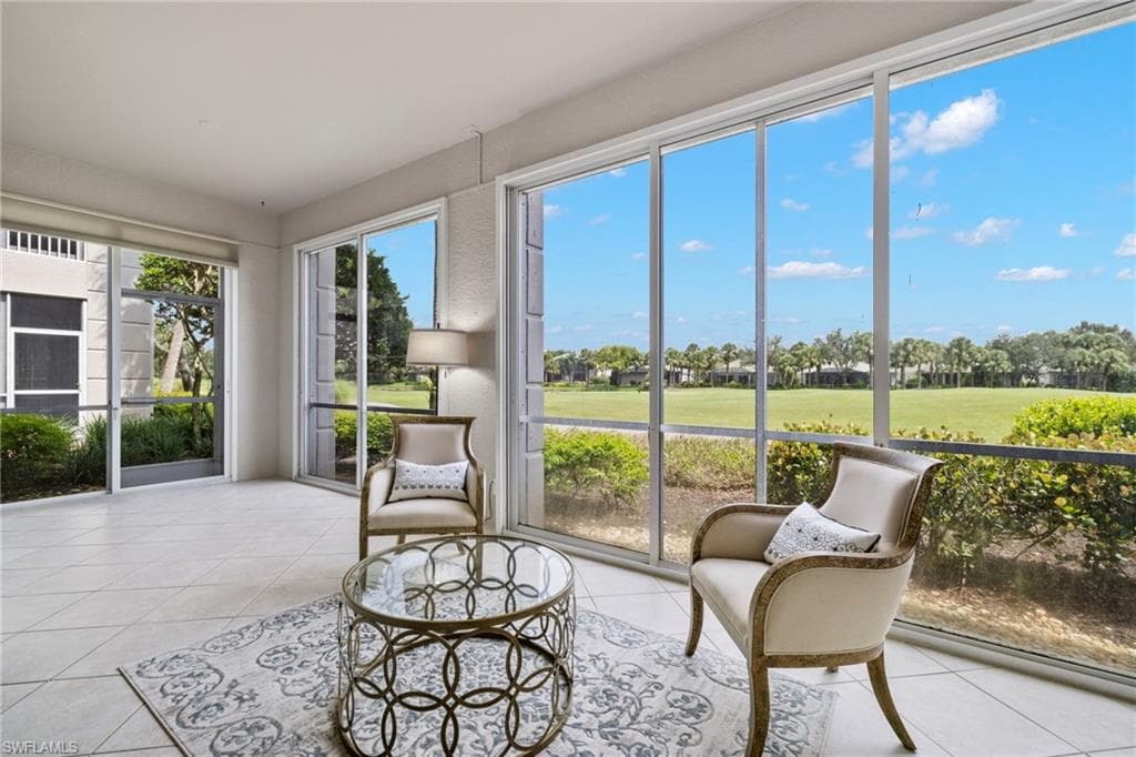 9520 Cypress Hammock CIR # 102, ESTERO FL 34135-23