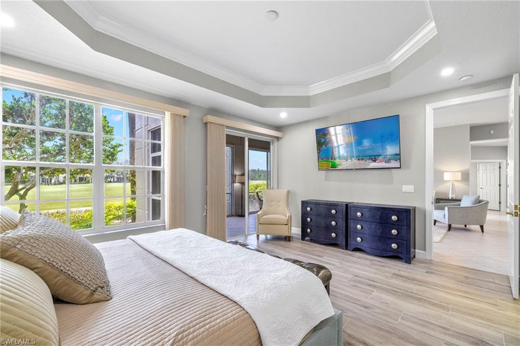 9520 Cypress Hammock CIR # 102, ESTERO FL 34135-13