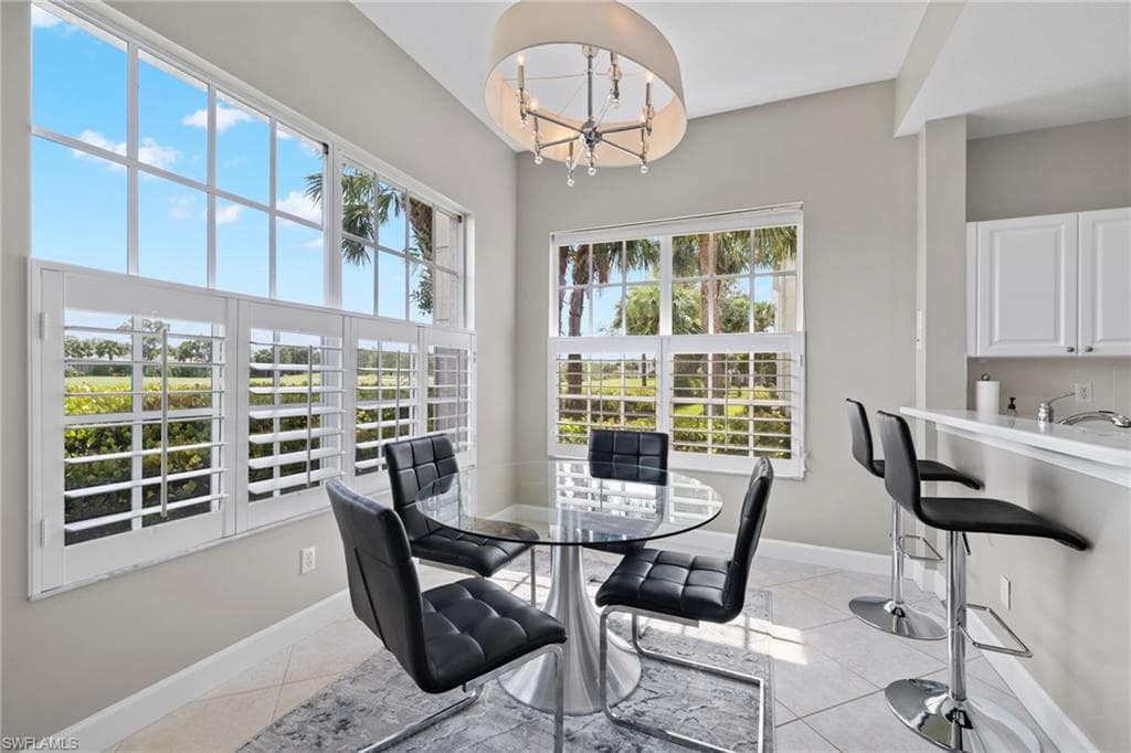 9520 Cypress Hammock CIR # 102, ESTERO FL 34135-7