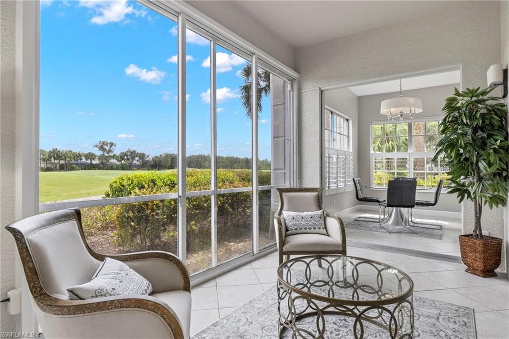 9520 Cypress Hammock CIR # 102, ESTERO FL 34135-24