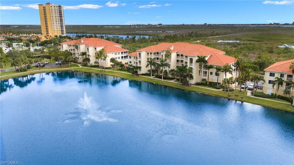 20061 Sanibel View CIR # 203, FORT MYERS FL 33908-22