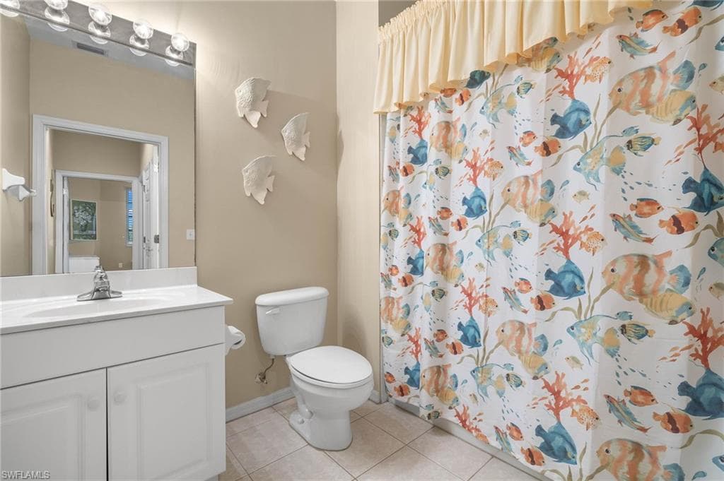 20061 Sanibel View CIR # 203, FORT MYERS FL 33908-16
