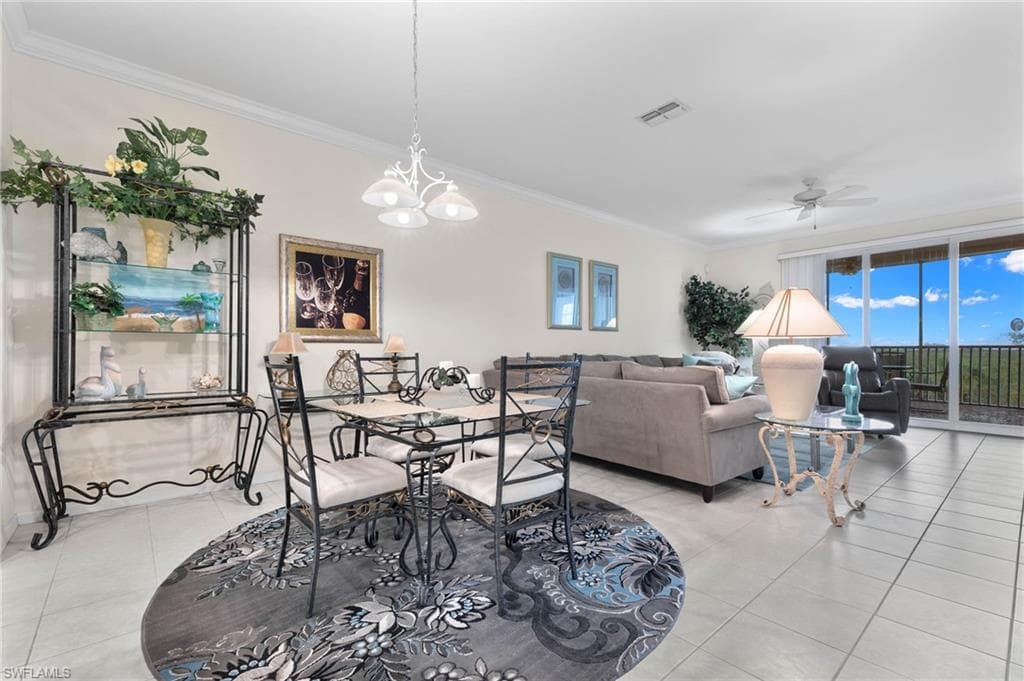 20061 Sanibel View CIR # 203, FORT MYERS FL 33908-6