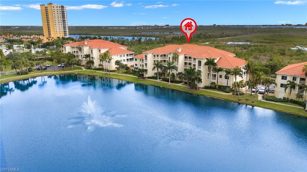 20061 Sanibel View CIR # 203, FORT MYERS FL 33908-23
