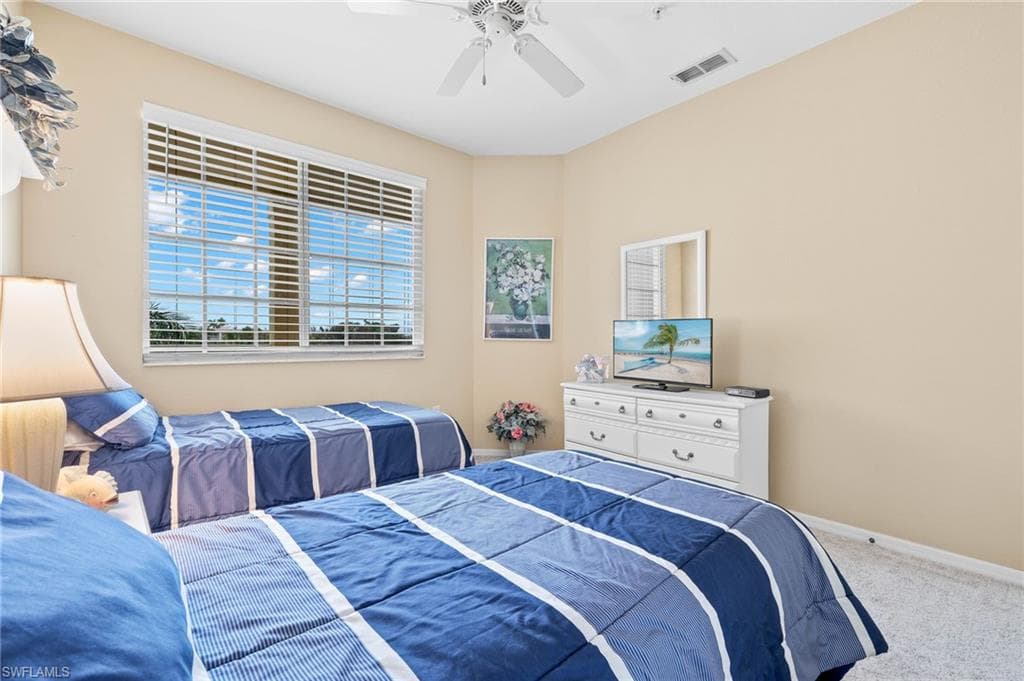 20061 Sanibel View CIR # 203, FORT MYERS FL 33908-13