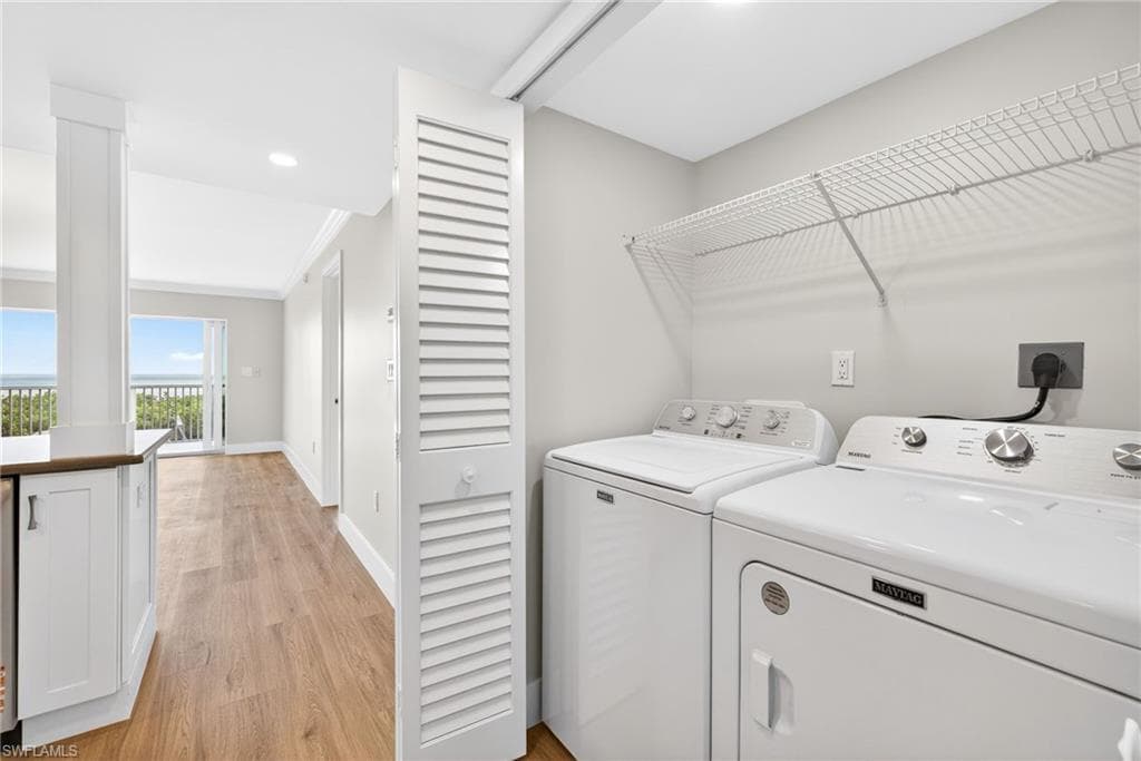 2311 W Gulf DR # 13, SANIBEL FL 33957-22