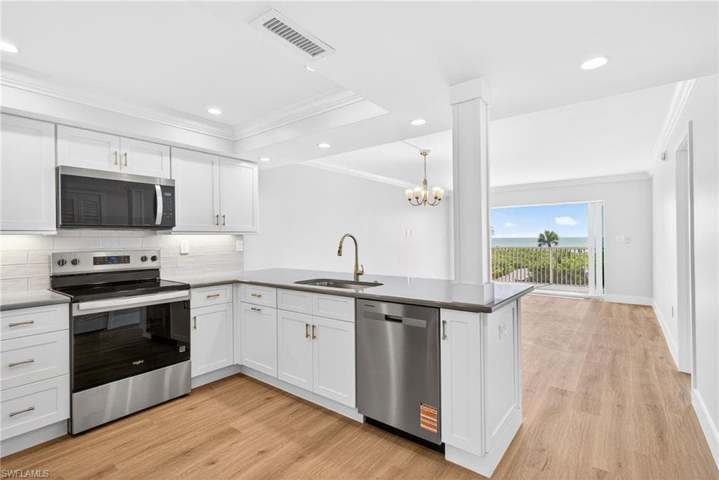 2311 W Gulf DR # 13, SANIBEL FL 33957-1