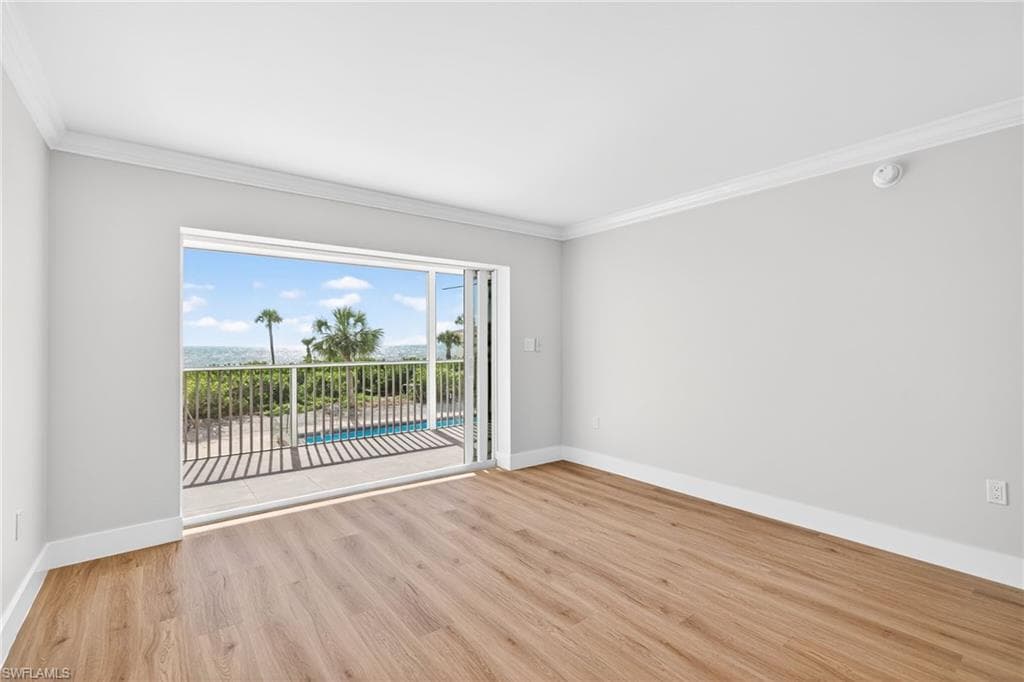 2311 W Gulf DR # 13, SANIBEL FL 33957-5