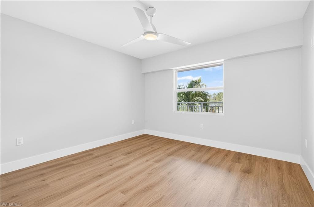 2311 W Gulf DR # 13, SANIBEL FL 33957-16