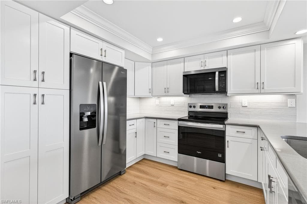 2311 W Gulf DR # 13, SANIBEL FL 33957-11