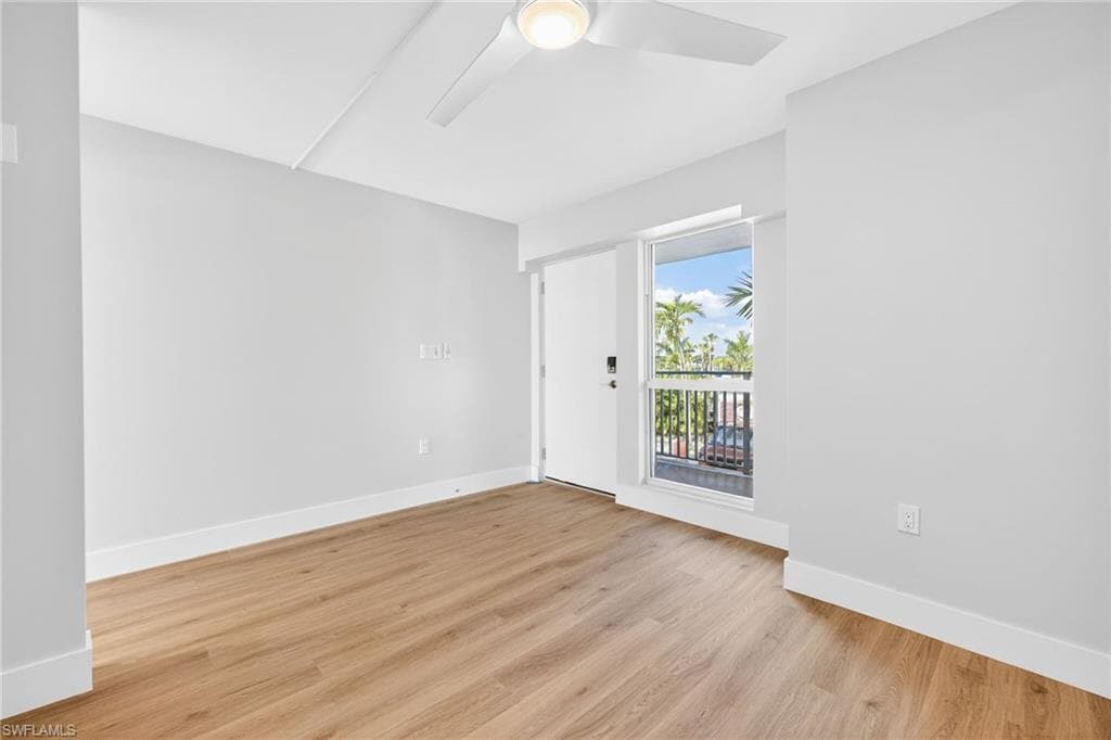 2311 W Gulf DR # 13, SANIBEL FL 33957-2