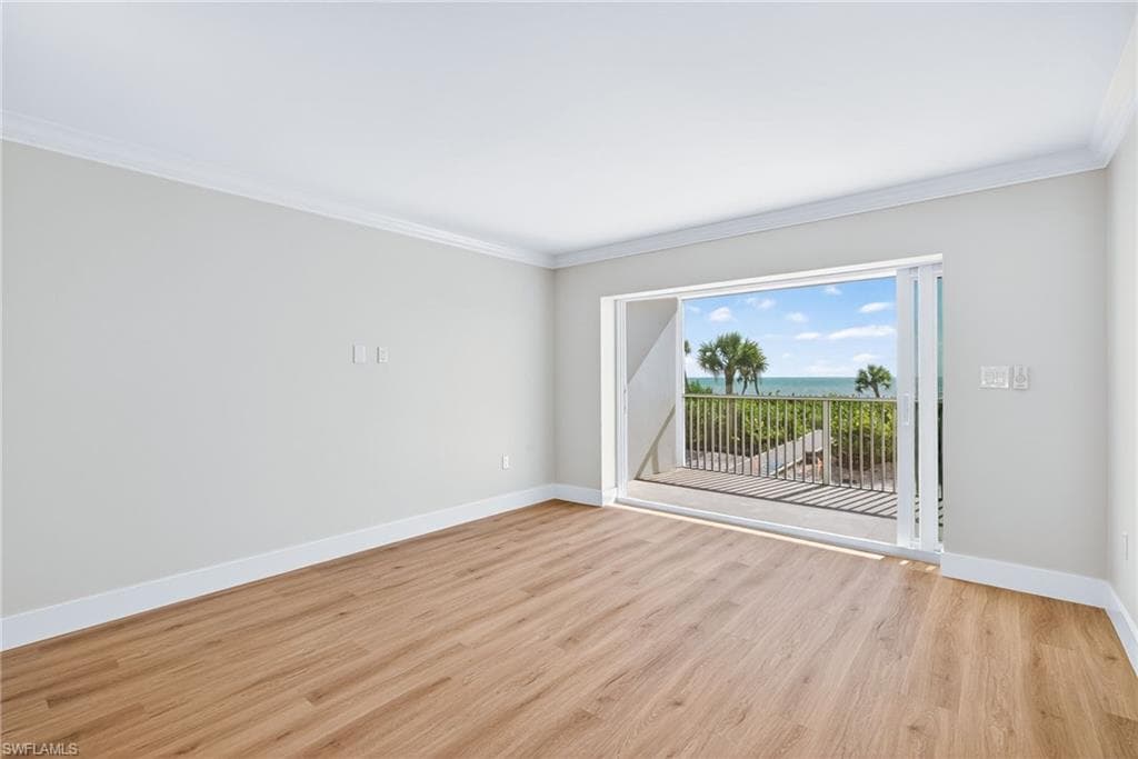 2311 W Gulf DR # 13, SANIBEL FL 33957-4