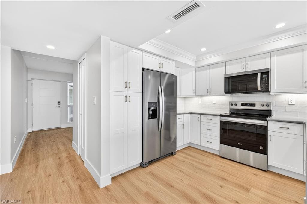 2311 W Gulf DR # 13, SANIBEL FL 33957-8