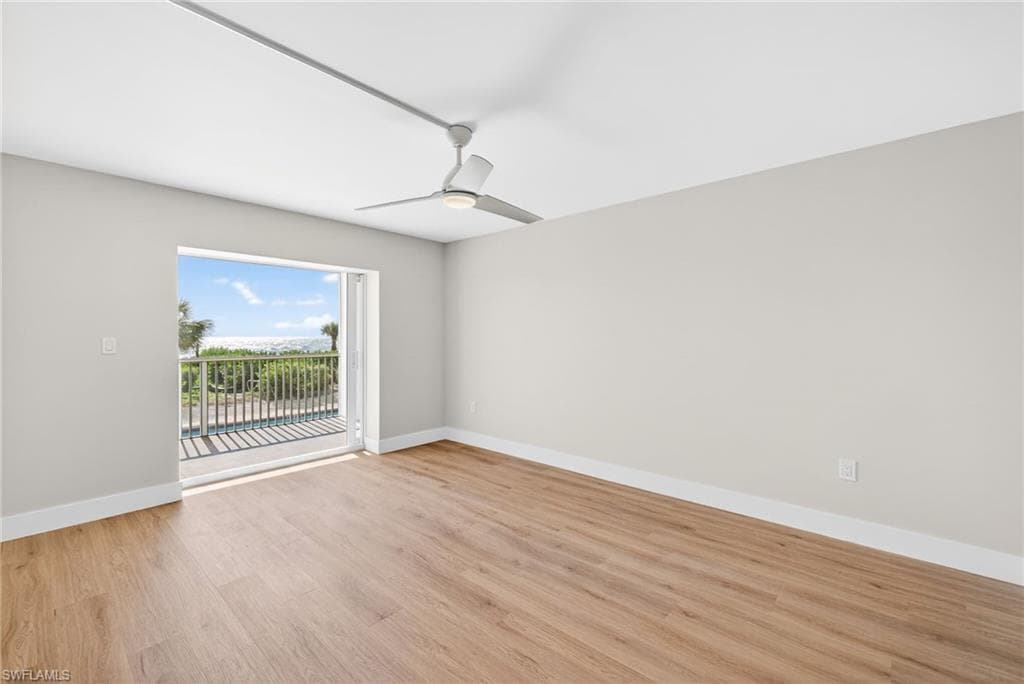 2311 W Gulf DR # 13, SANIBEL FL 33957-13