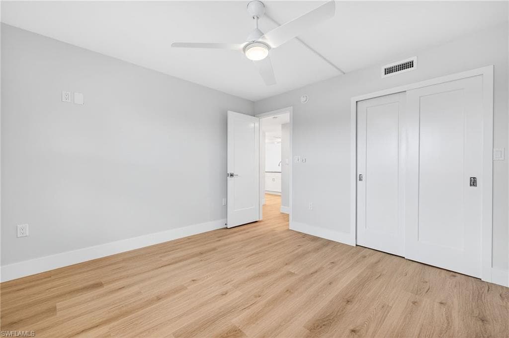 2311 W Gulf DR # 13, SANIBEL FL 33957-17